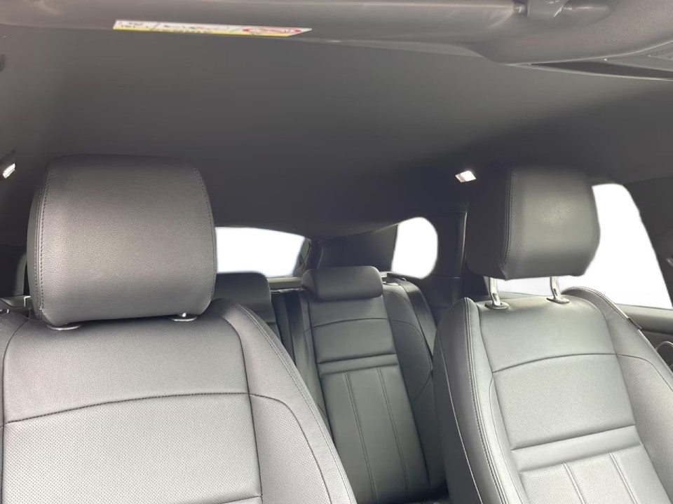 Land Rover Range Rover Evoque D165 Dynamic SE - foto 15