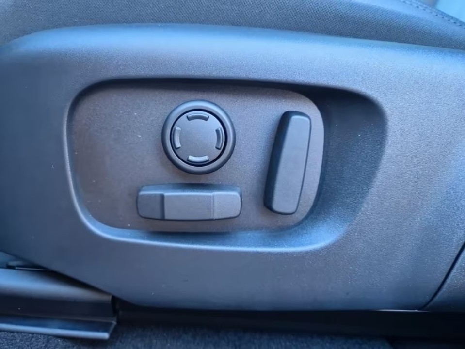 Land Rover Range Rover Evoque D200 Dynamic SE - foto 22