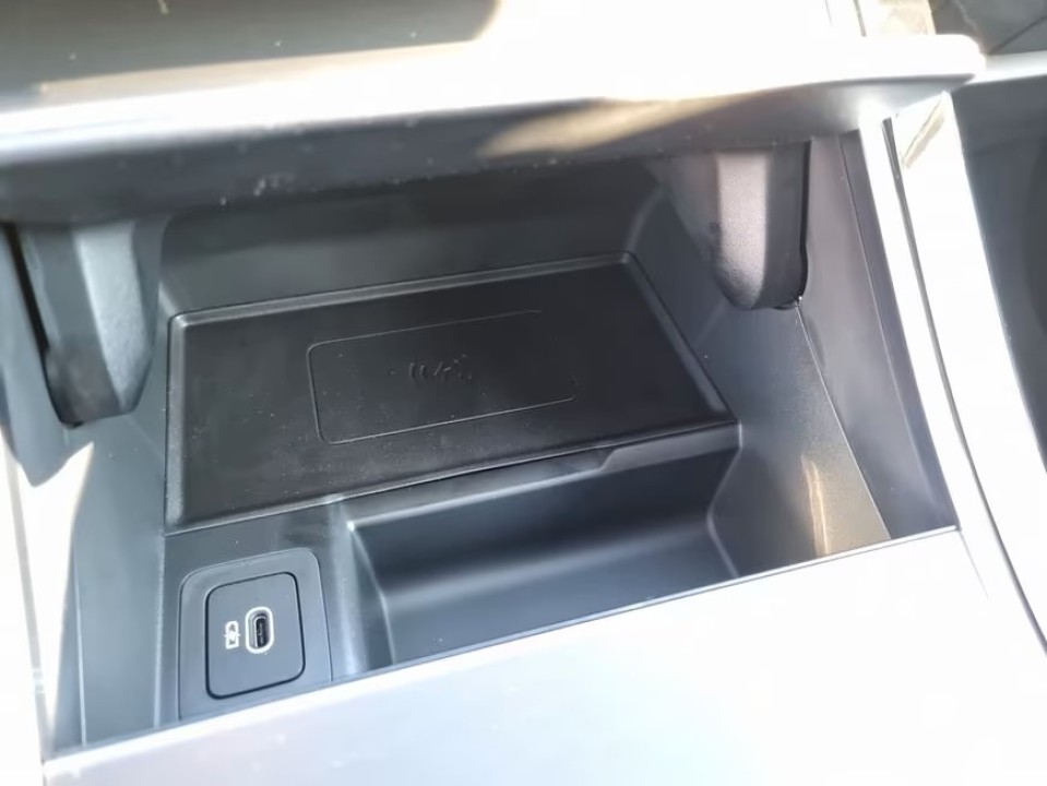 Land Rover Range Rover Evoque D200 Dynamic SE - foto 15