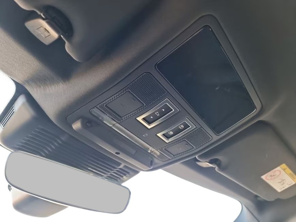 Land Rover Range Rover Evoque D200 Dynamic SE - foto 14