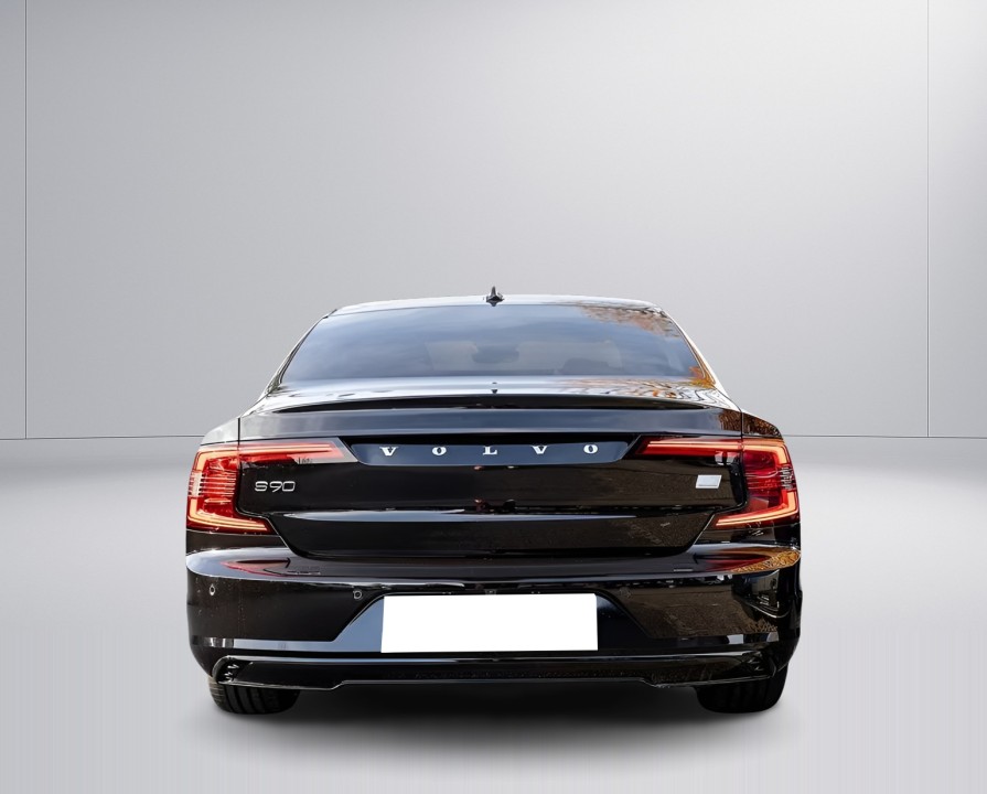 Volvo S90 T8 Ultimate Dark (4)