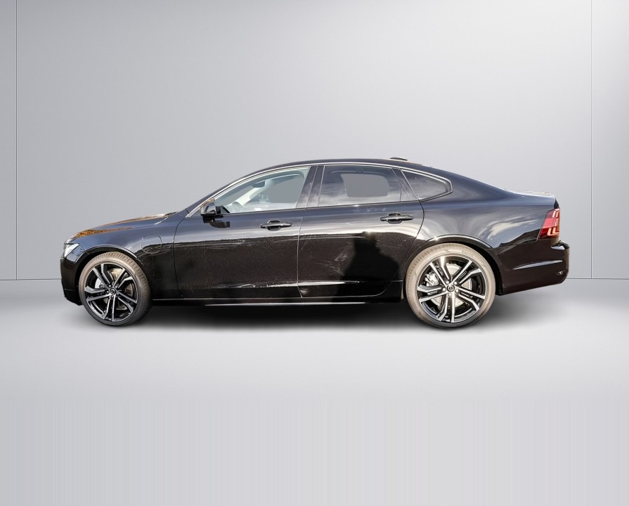 Volvo S90 T8 Ultimate Dark (2)