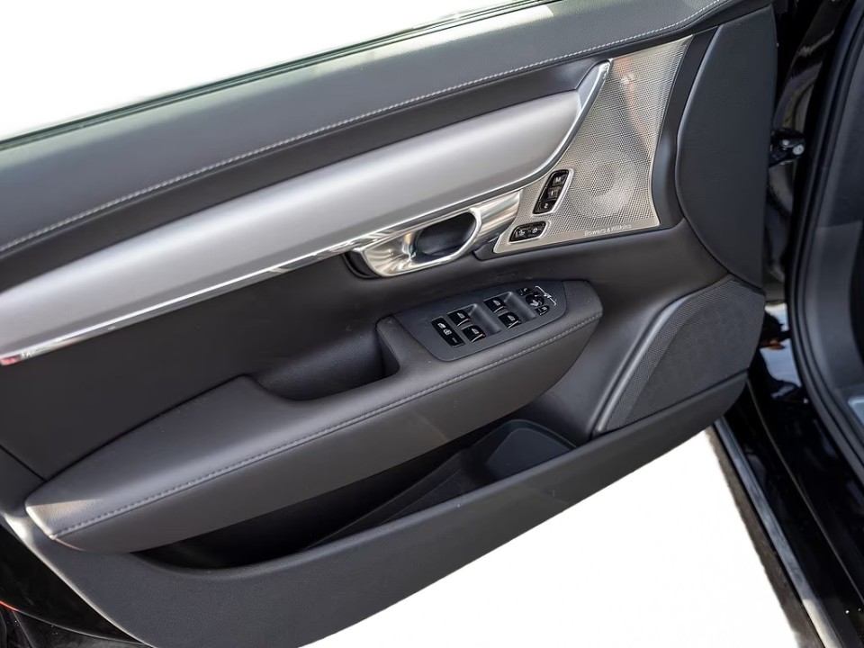 Volvo S90 T8 Ultimate Dark - foto 19