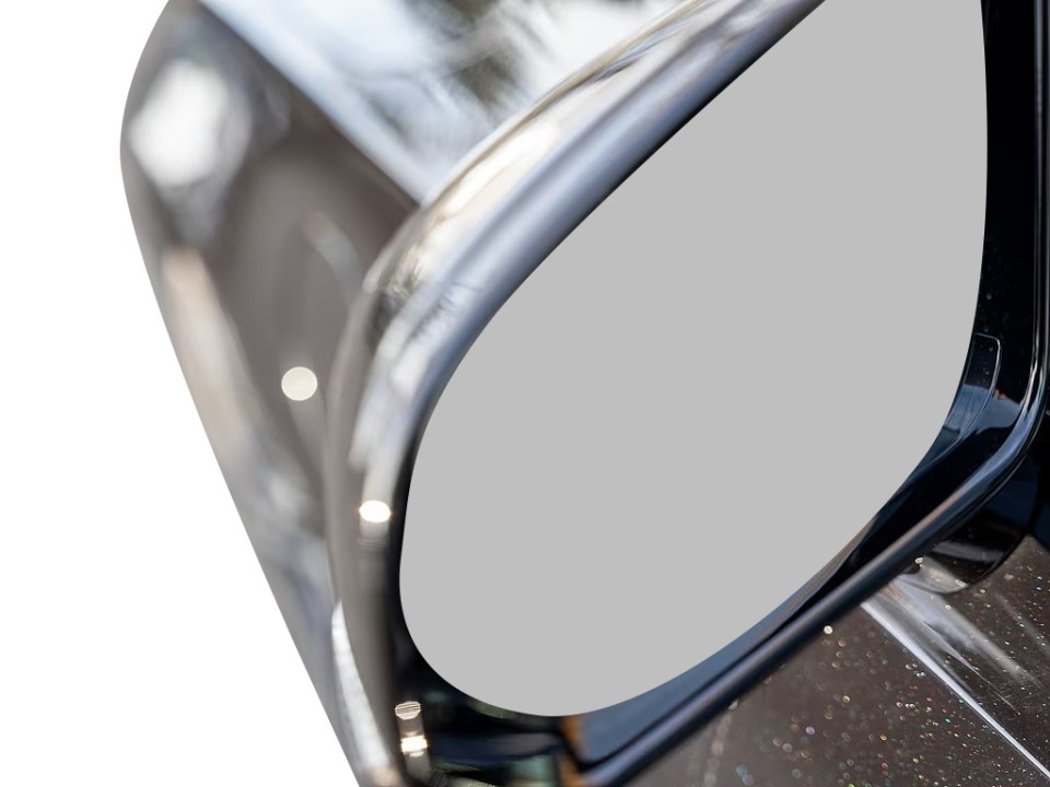 Volvo S90 T8 Ultimate Dark - foto 23