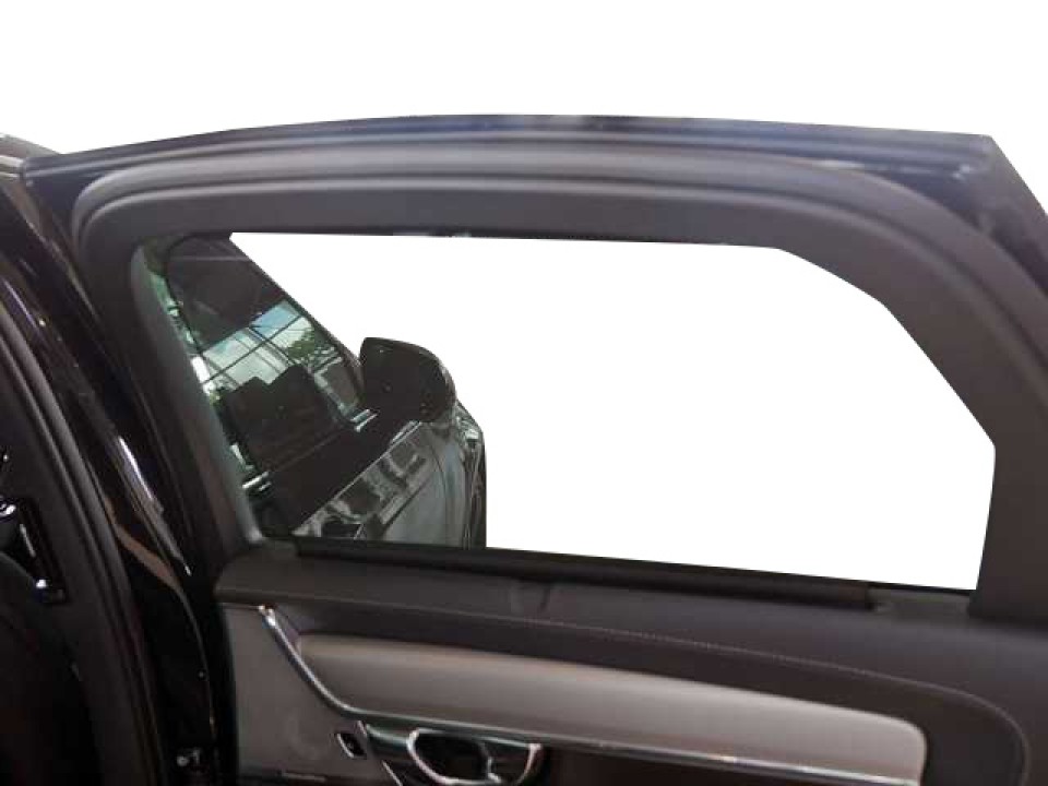 Volvo S90 T8 Ultimate Dark Recharge - foto 17