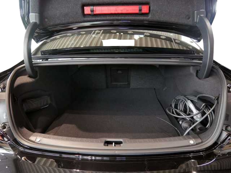 Volvo S90 T8 Ultimate Dark Recharge - foto 27