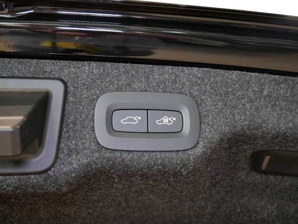 Volvo S90 T8 Ultimate Dark Recharge - foto 24