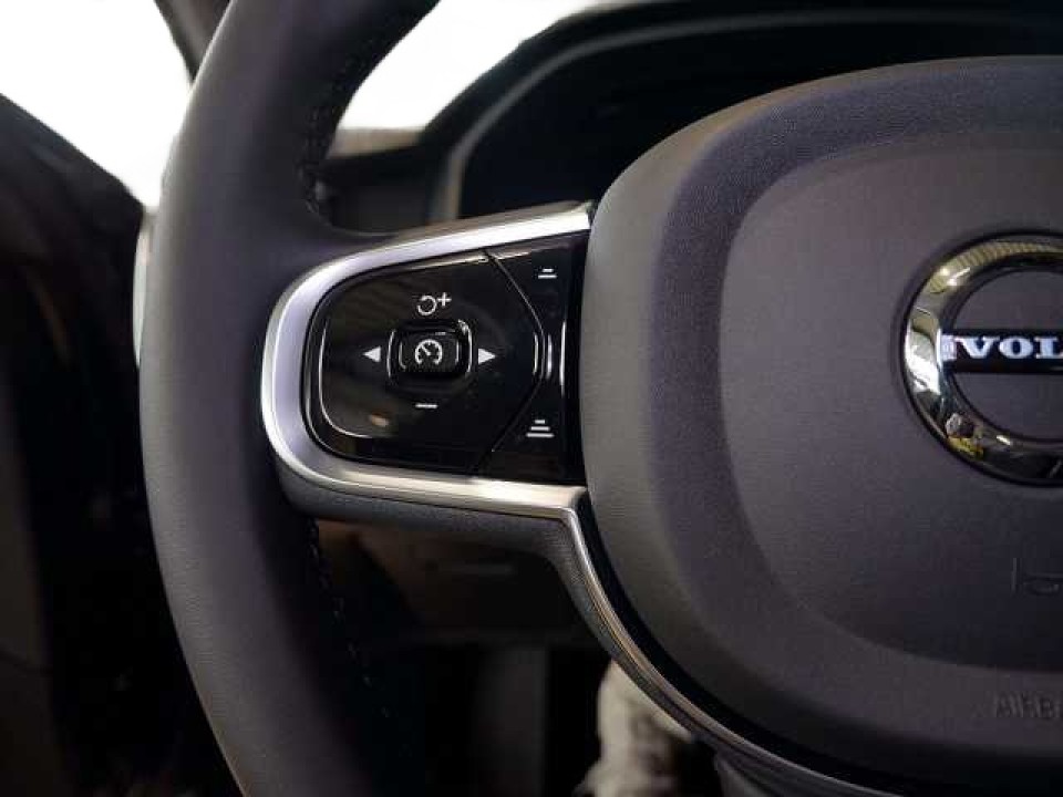 Volvo S90 T8 Ultimate Dark Recharge - foto 11