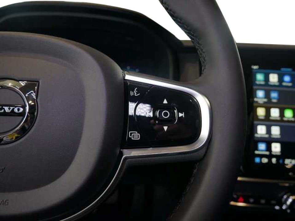 Volvo S90 T8 Ultimate Dark Recharge - foto 12