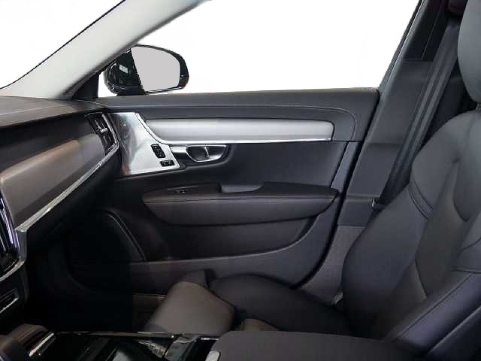 Volvo S90 T8 Ultimate Dark Recharge - foto 10