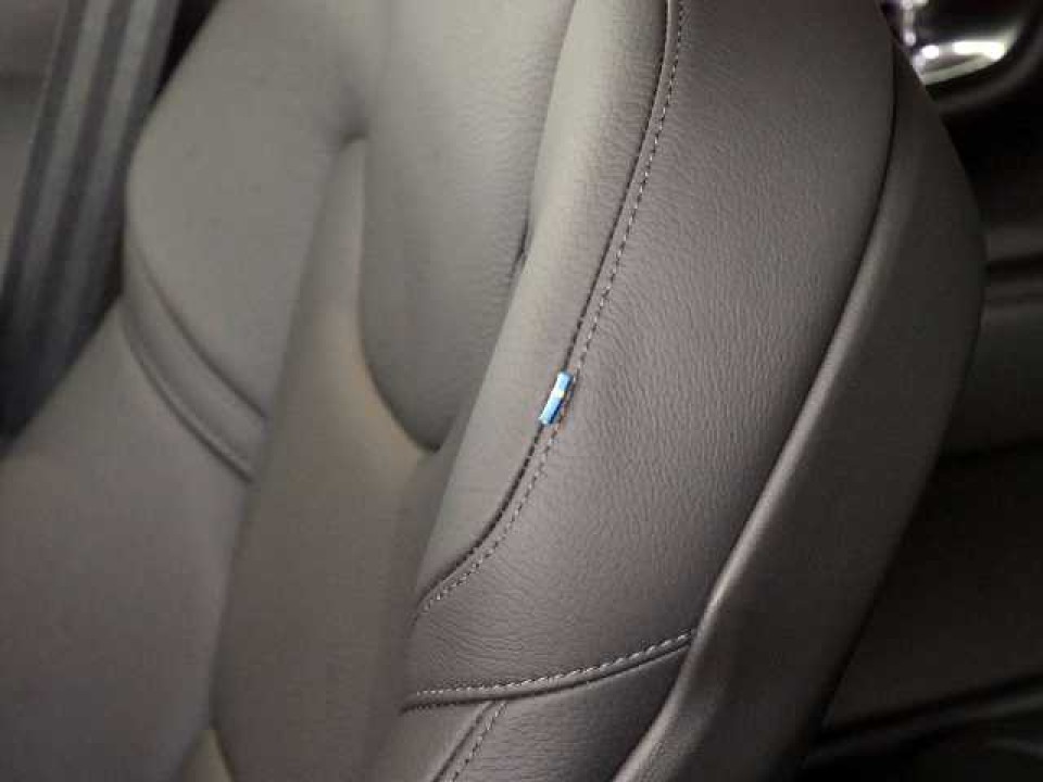 Volvo S90 T8 Ultimate Dark Recharge - foto 16