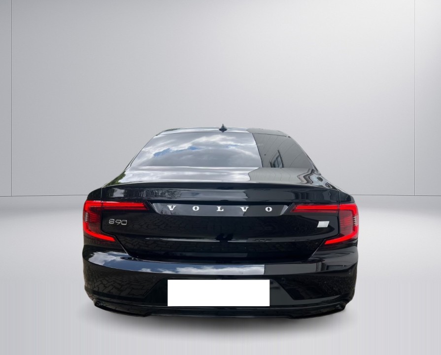 Volvo S90 T8 Recharge Plus Dark (3)