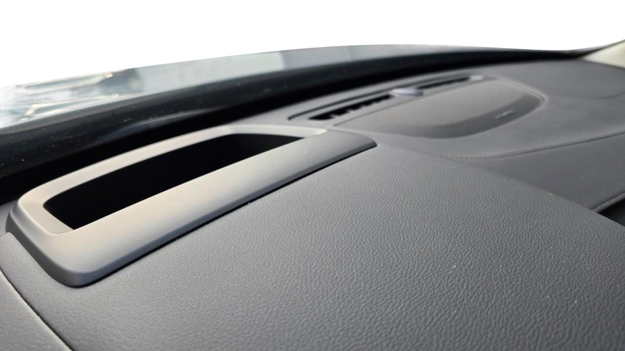 Volvo XC 90 B5 AWD Ultimate Dark - foto 18