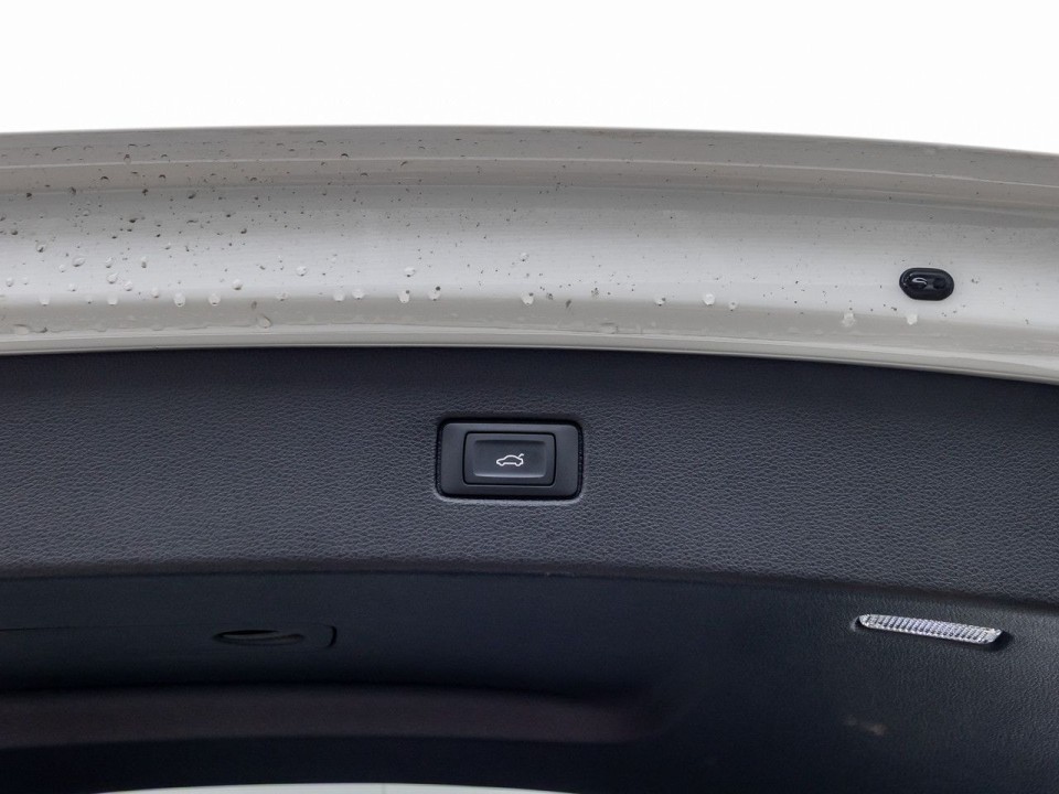 Audi Q7 50TDI quattro tiptronic - foto 15