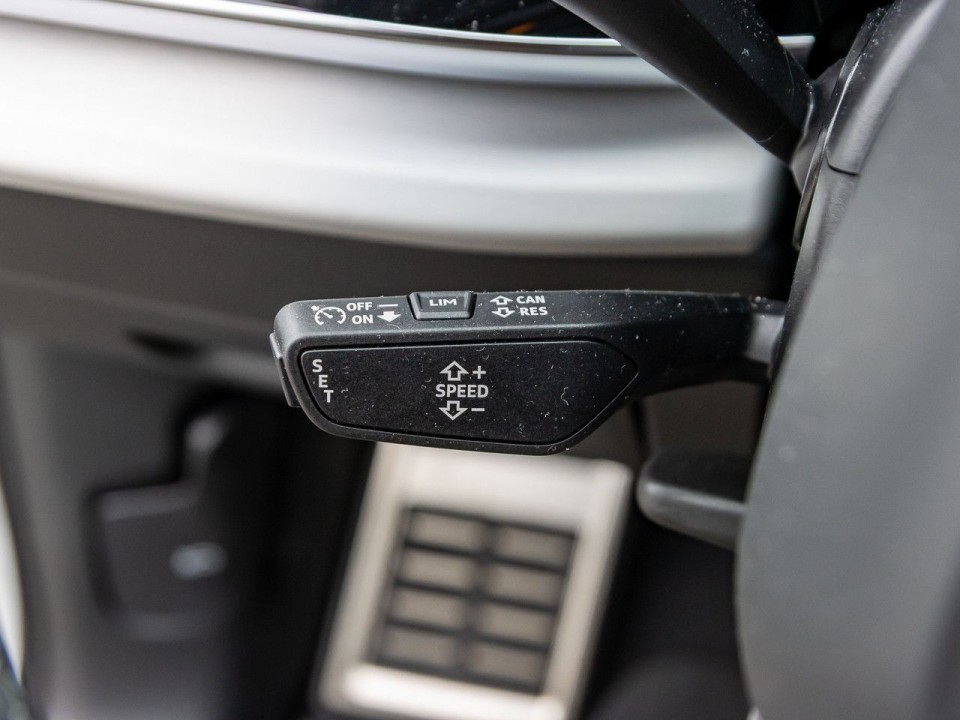 Audi Q7 50TDI quattro tiptronic - foto 11