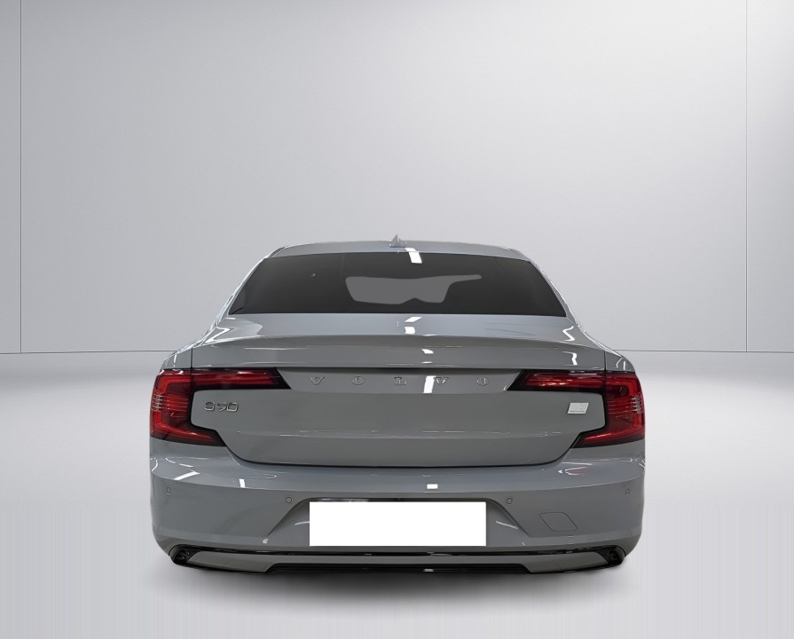 Volvo S90 Recharge T8 Ultimate Dark (4)