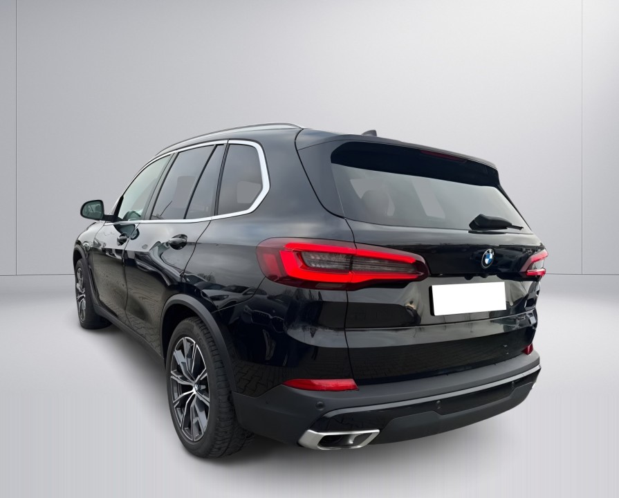 BMW X5 xDrive40d (2)