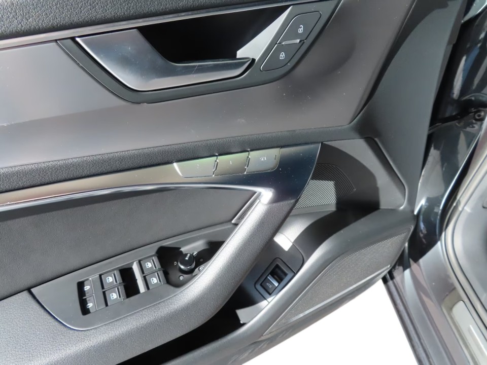 Audi A6 50 TDI Quattro S-Line - foto 13