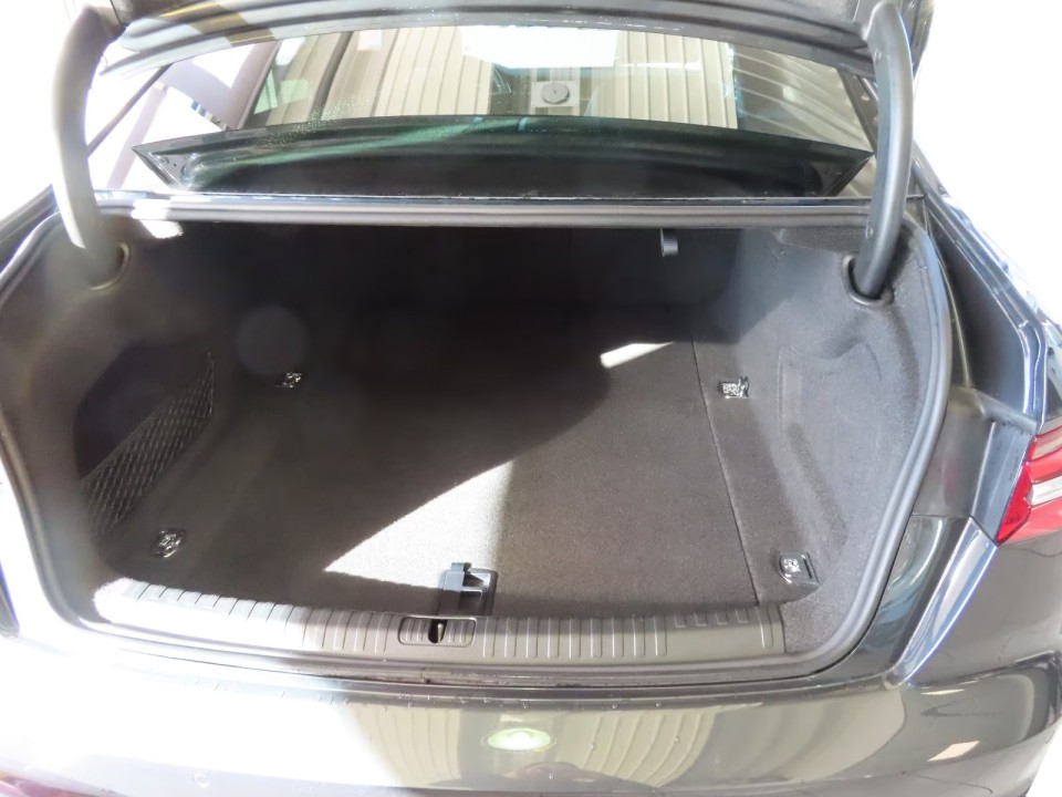 Audi A6 50 TDI Quattro S-Line - foto 15