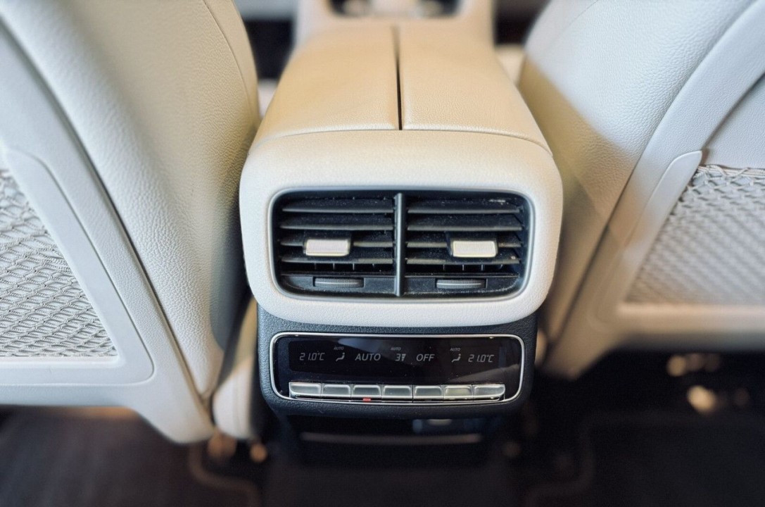 Mercedes-Benz GLE 350de 4MATIC AMG Line - foto 8