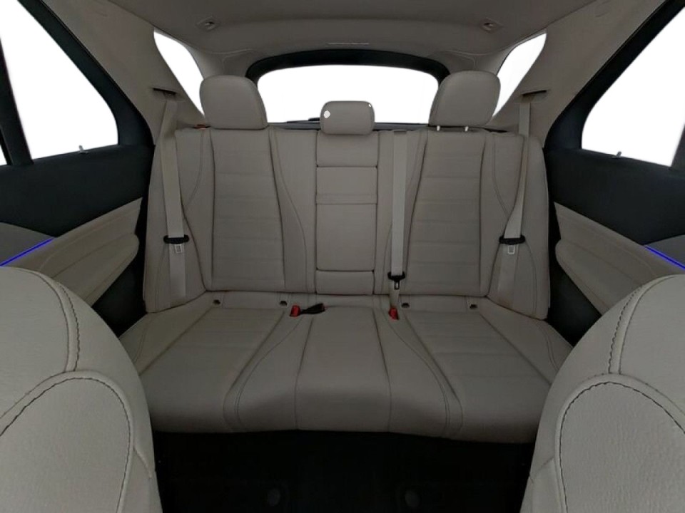 Mercedes-Benz GLE 350de 4MATIC (5)