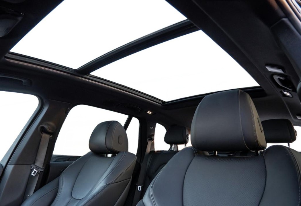 BMW X5 xDrive30d X-Line - foto 19