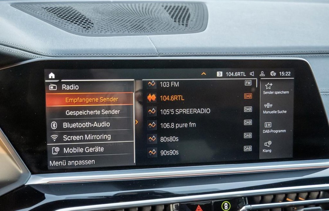 BMW X5 xDrive30d X-Line - foto 13