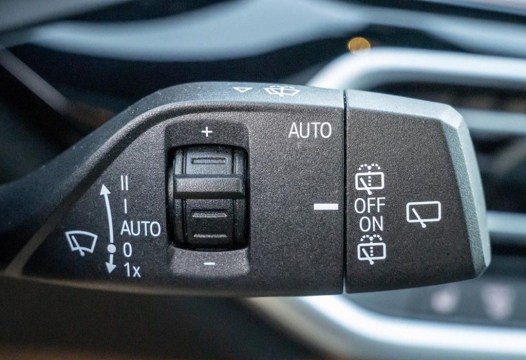 BMW X5 xDrive30d X-Line - foto 10