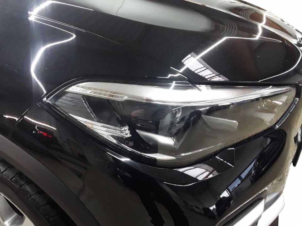 BMW X5 xDrive30d xLine - foto 11