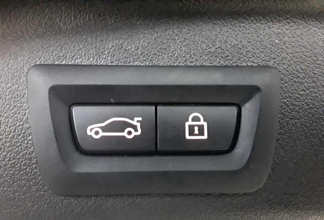 BMW X5 xDrive30d xLine - foto 12