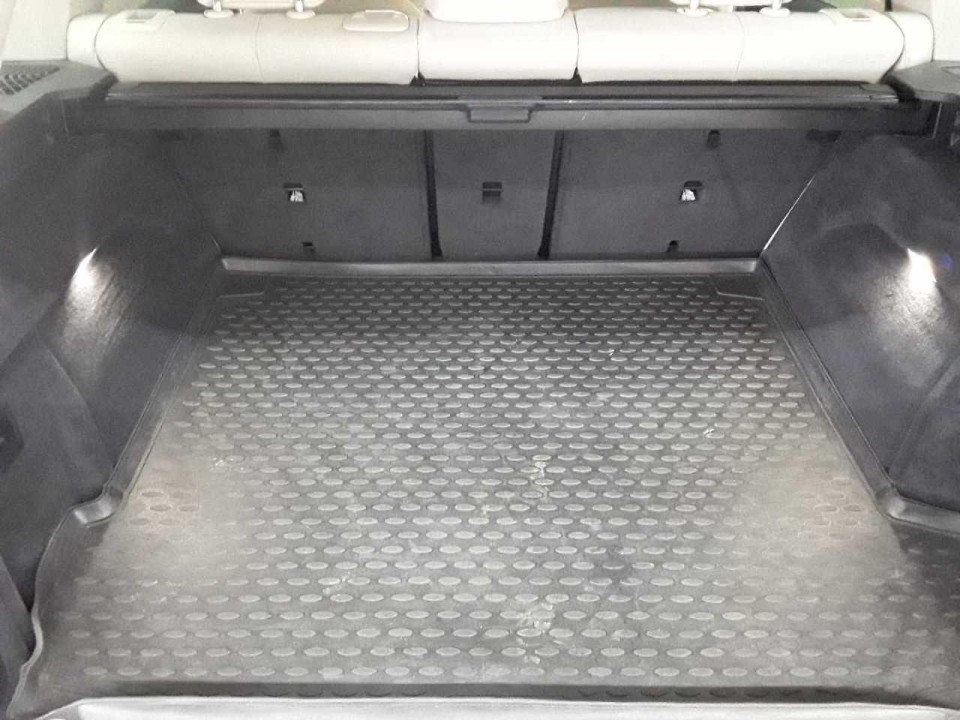 BMW X5 xDrive30d xLine - foto 14