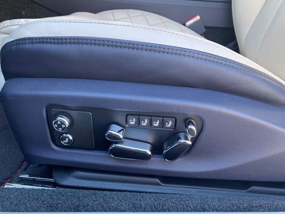 Bentley Continental GT - foto 25