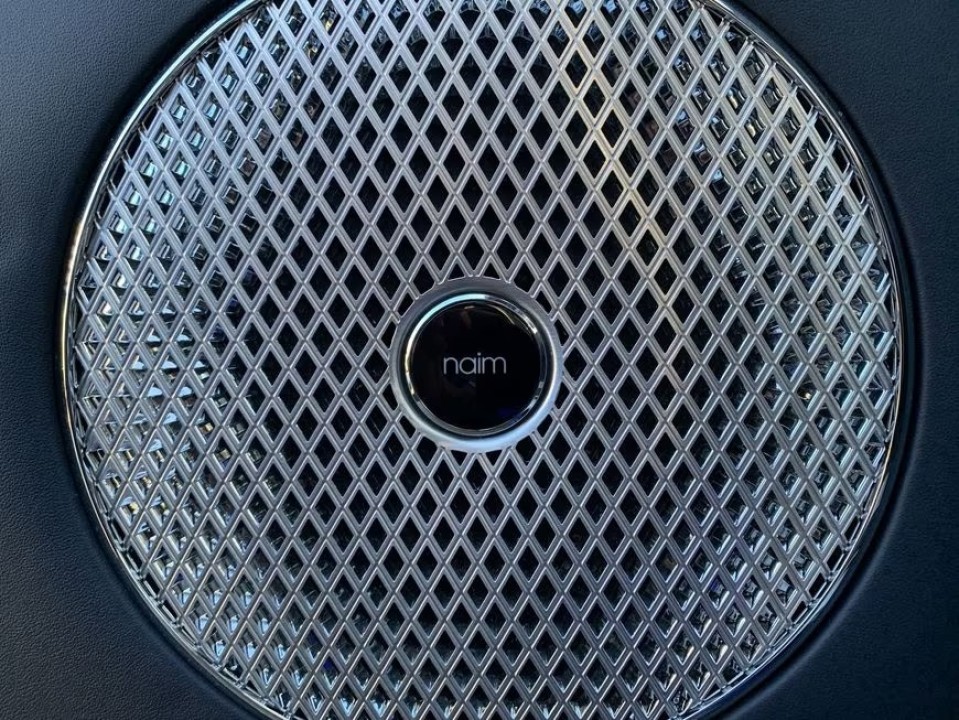 Bentley Continental GT - foto 24