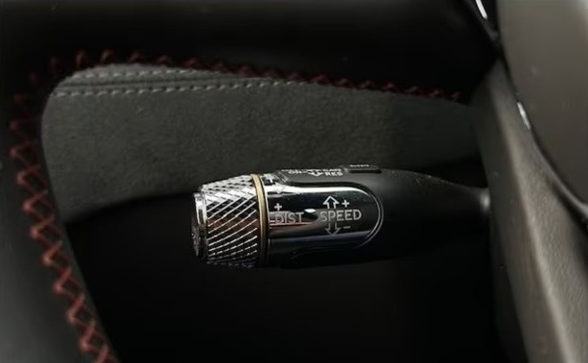 Bentley Continental GT - foto 11