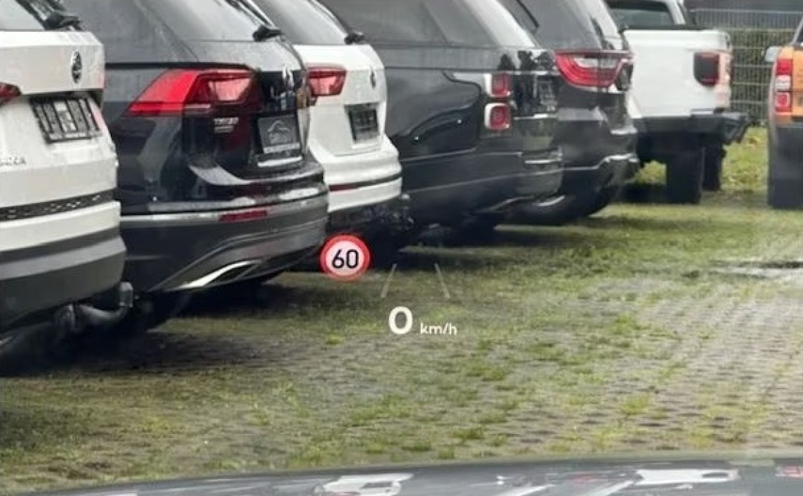 Bentley Continental GT - foto 18