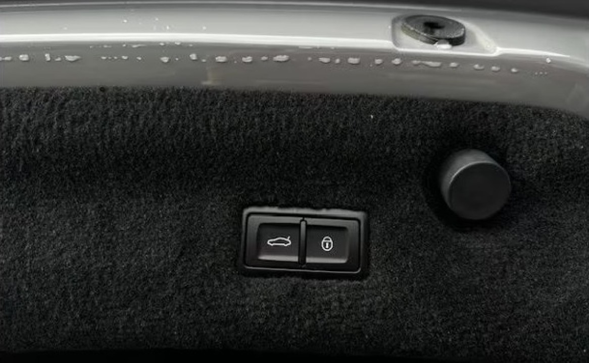 Bentley Continental GT - foto 24