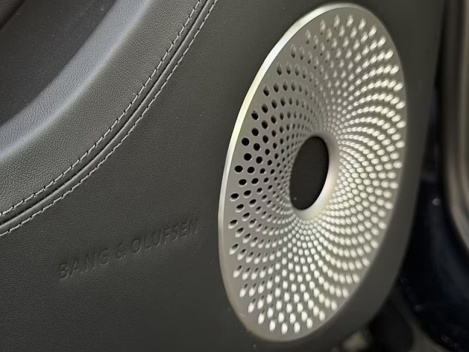 Bentley Continental GT - foto 23