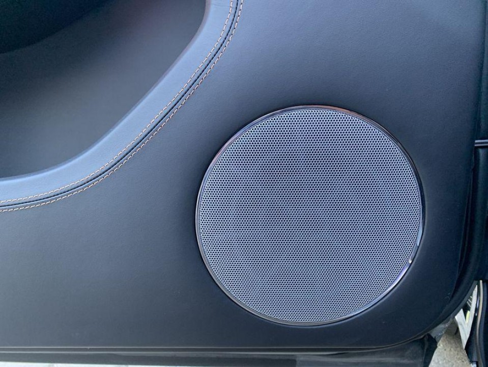 Bentley Continental GT - foto 22