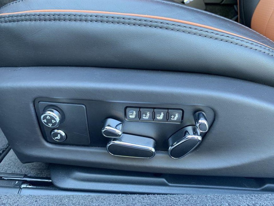 Bentley Continental GT - foto 23