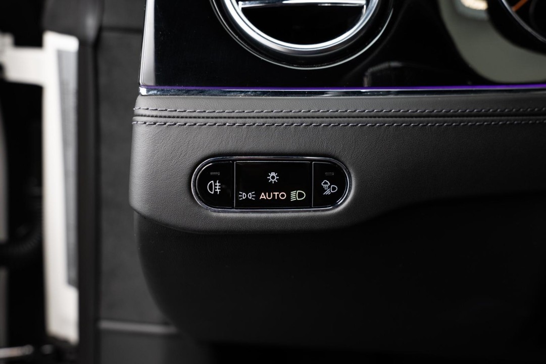 Bentley Continental GT - foto 15