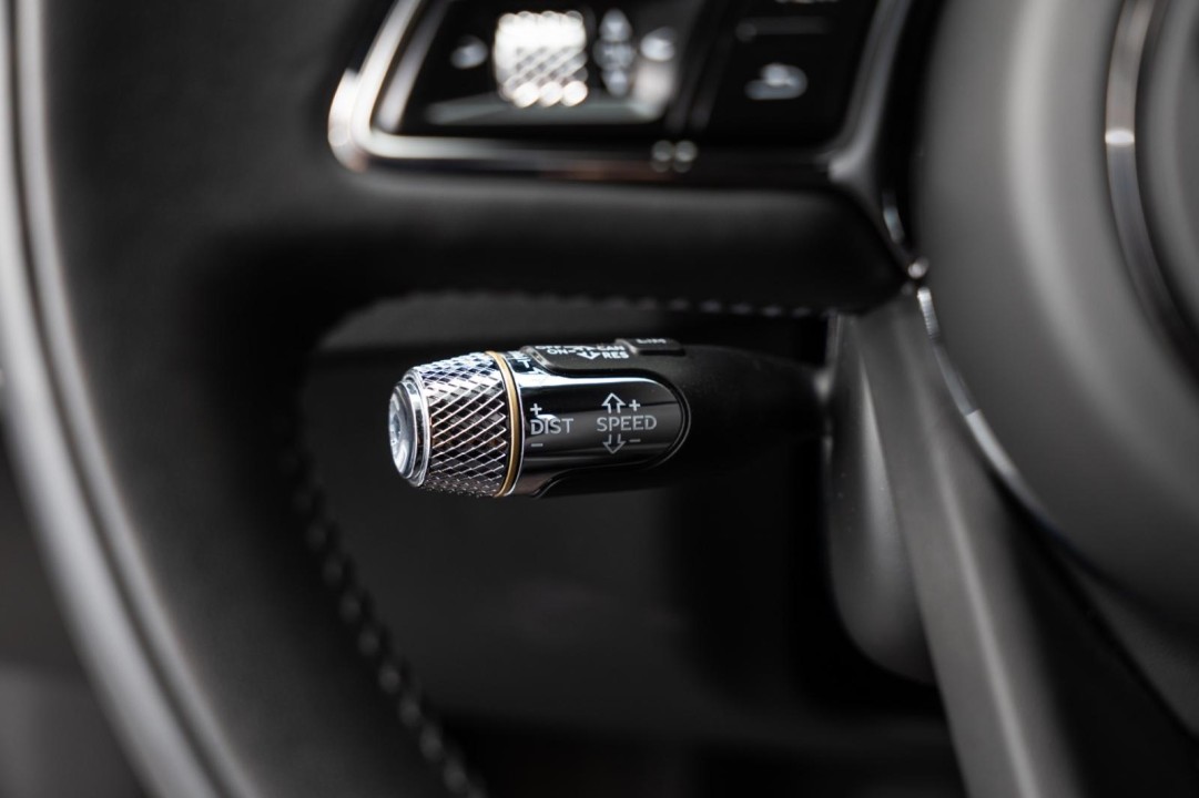 Bentley Continental GT - foto 10