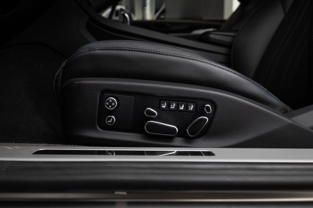 Bentley Continental GT - foto 16