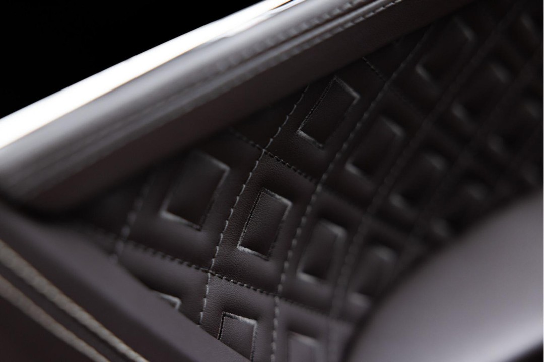 Bentley Continental GT - foto 28