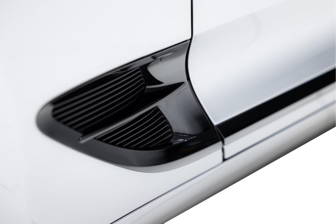 Bentley Continental GT - foto 36