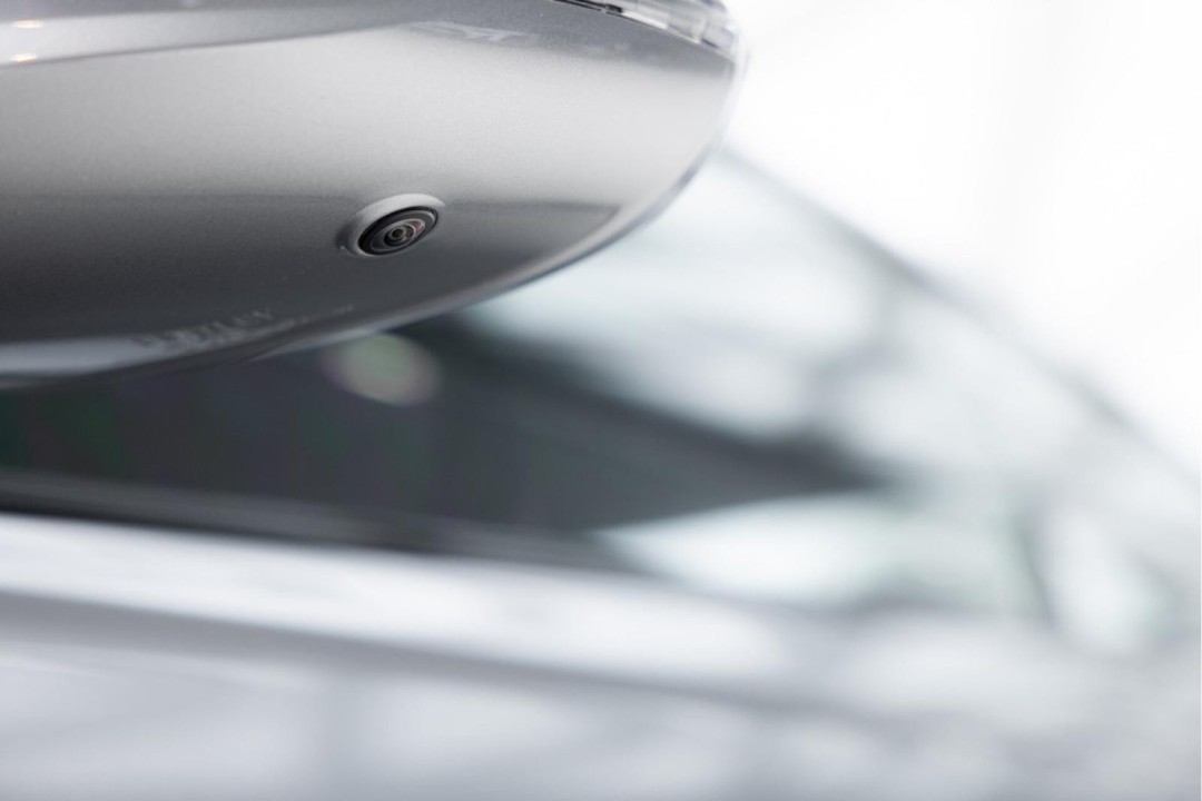 Bentley Continental GT - foto 43