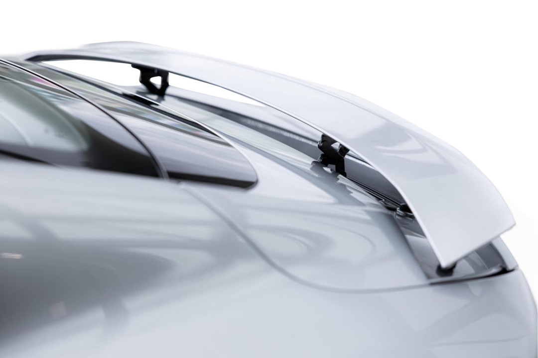 Bentley Continental GT - foto 44