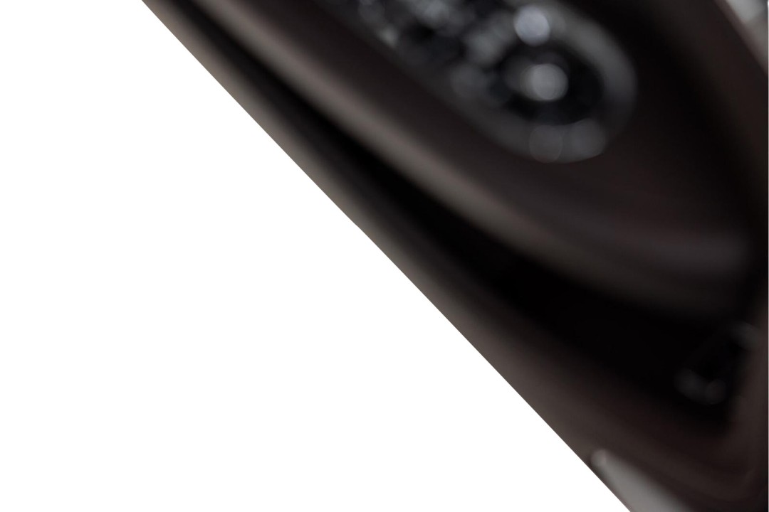 Bentley Continental GT - foto 32