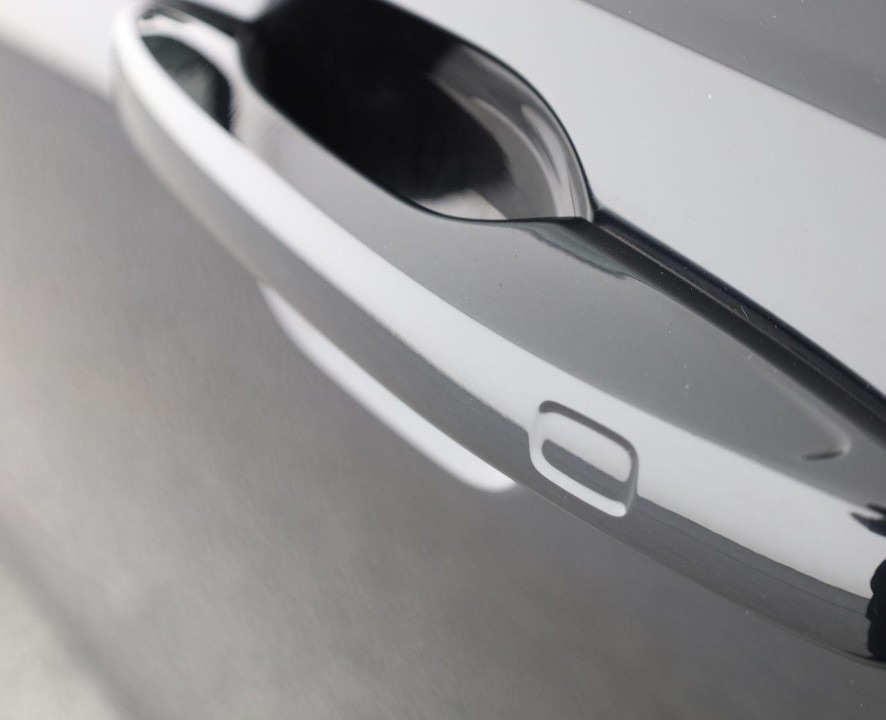 Volvo XC 90 T8 Recharge AWD R-Design - foto 21