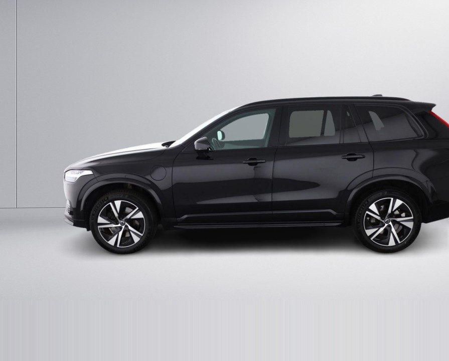 Volvo XC 90 T8 Recharge AWD R-Design - foto 6