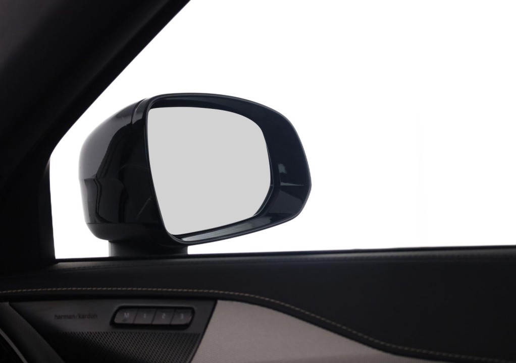 Volvo XC 90 T8 Recharge AWD R-Design - foto 23